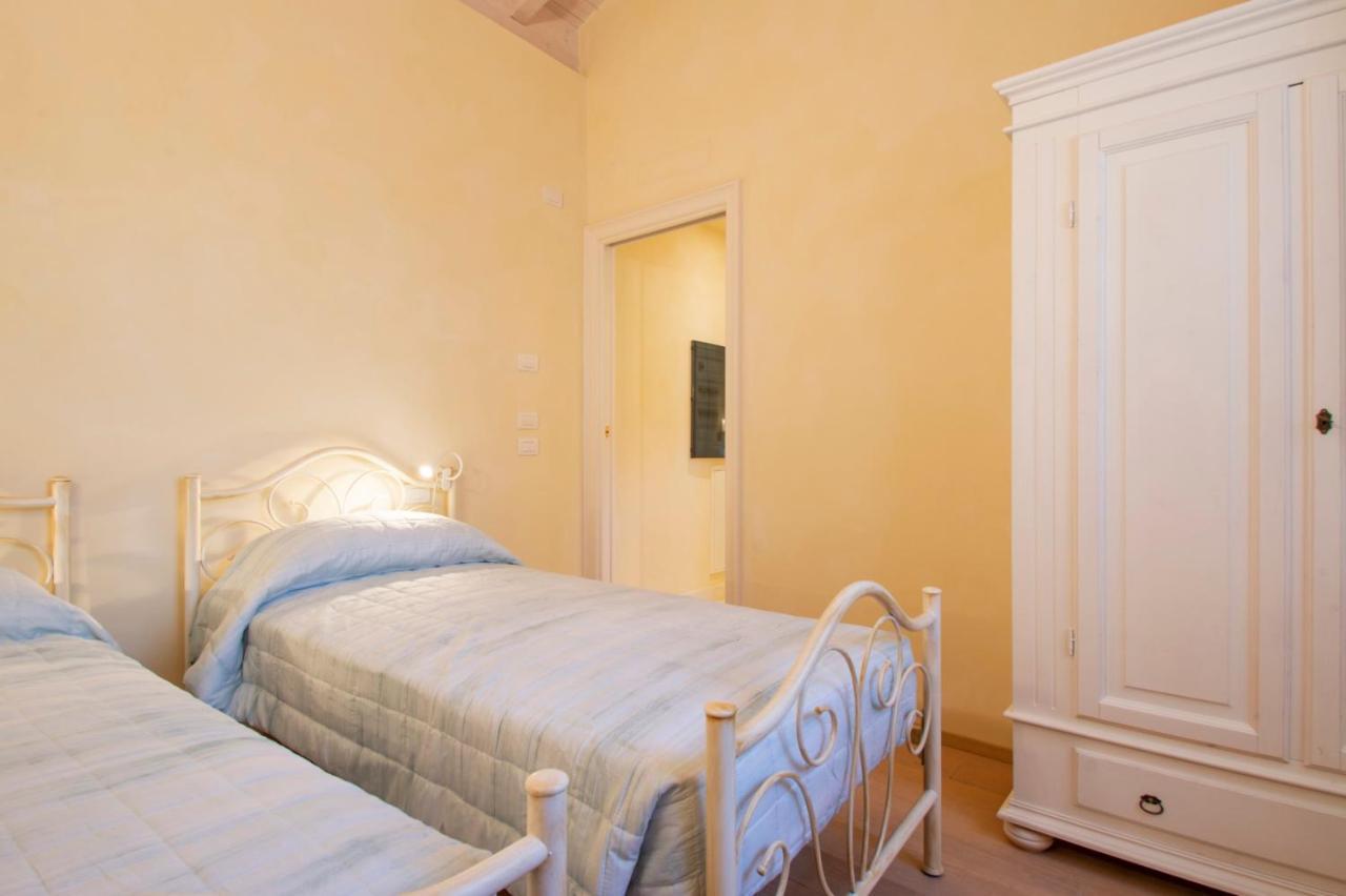 Casa In Lunigiana - Bianca Apartment Monti di Licciana Nardi Екстериор снимка