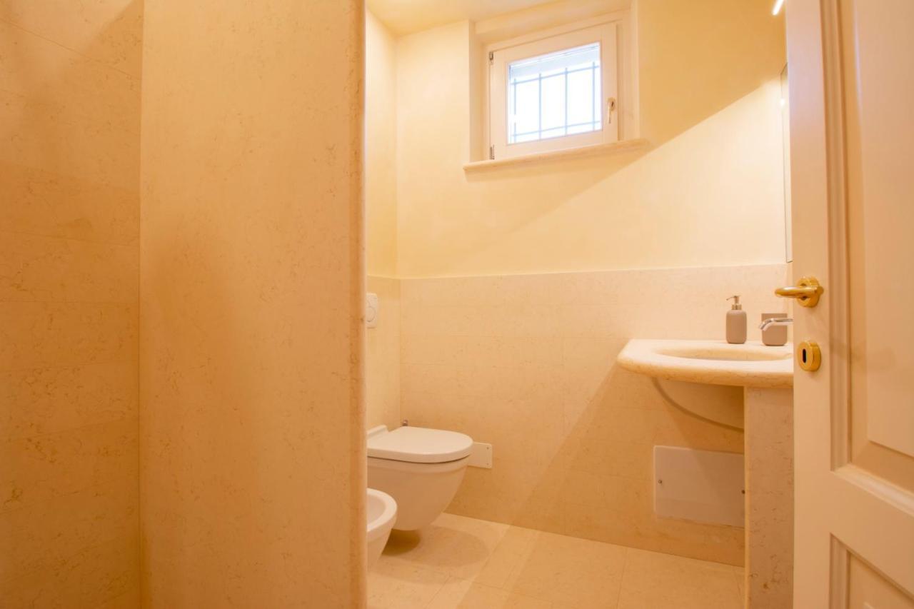 Casa In Lunigiana - Bianca Apartment Monti di Licciana Nardi Екстериор снимка