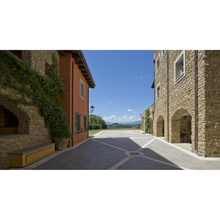 Casa In Lunigiana - Bianca Apartment Monti di Licciana Nardi Екстериор снимка