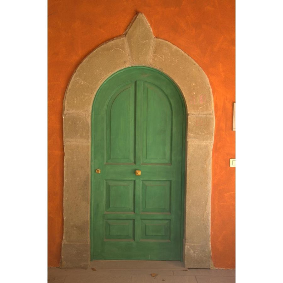 Casa In Lunigiana - Bianca Apartment Monti di Licciana Nardi Екстериор снимка